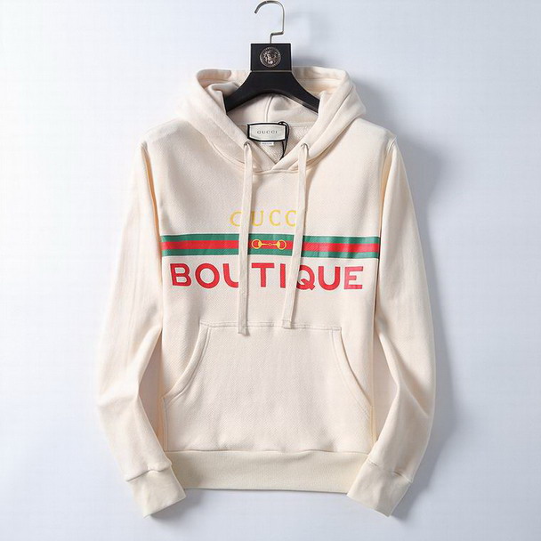 men guci hoody 2021-11-4-066
